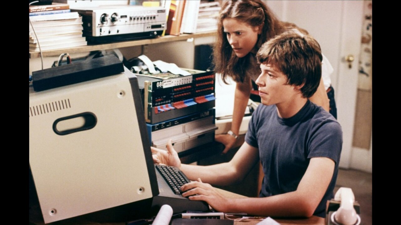Wargames Review