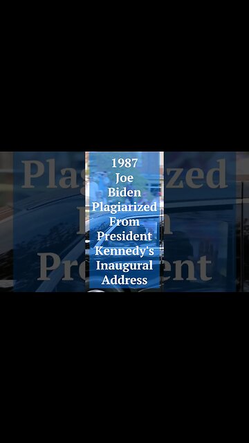 Let's Go Brandon 🗣️ #remix