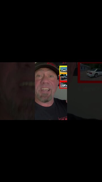 ‼️ Grab your spot in the Foxcast Media premium subscription! https://www.patreon.com/foxcastmedia