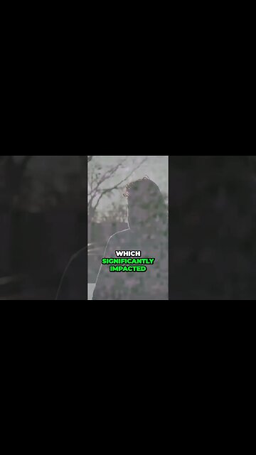 Bryan Kohberger's Struggle With Visual Snow Syndrome - What Is Visual Snow?