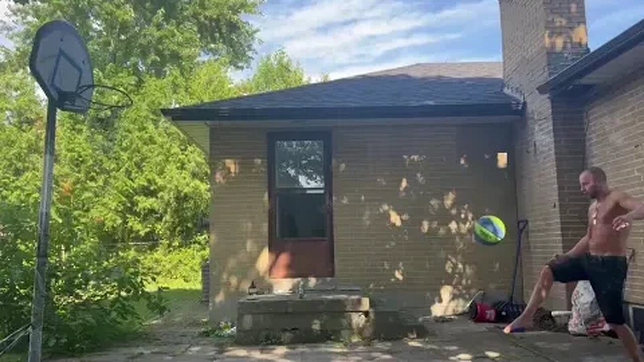 Another One