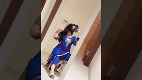 #shorts #viral #entertainment #bhfyp #anime #trending