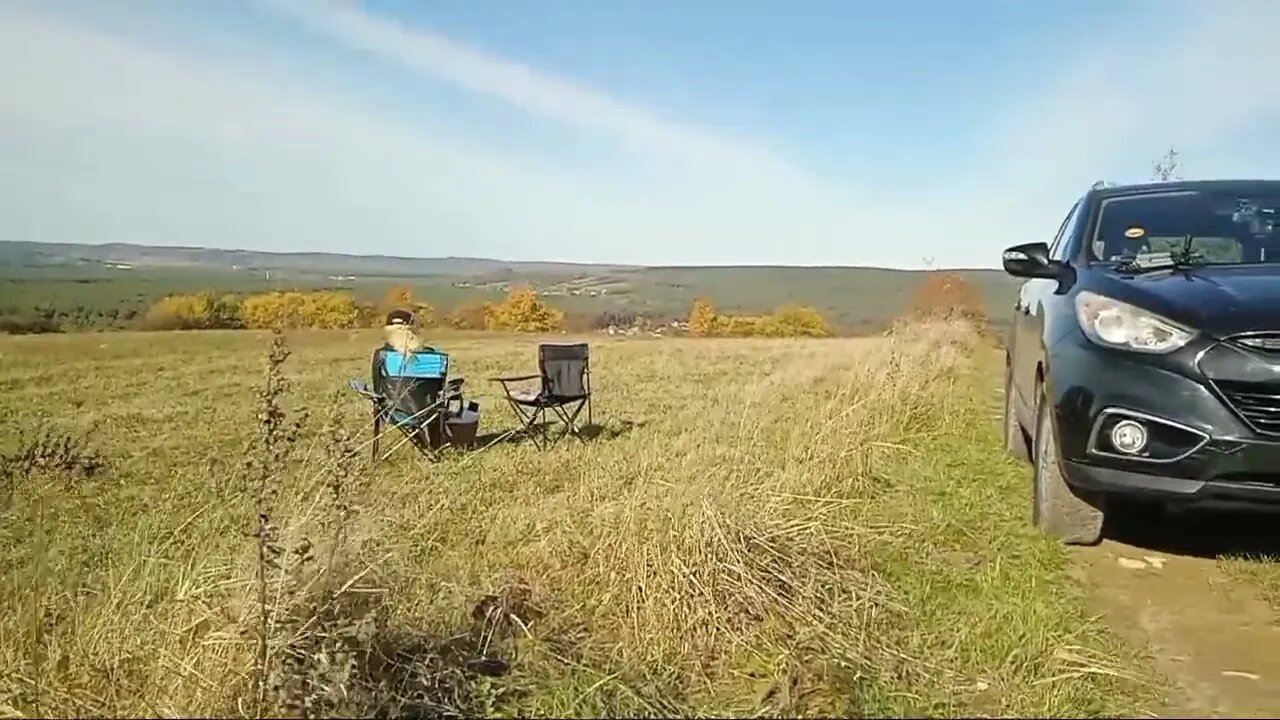 Kawa Na Roztoczu