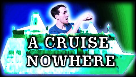 Mindless Men | A Cruise Nowhere (Demo Gameplay)