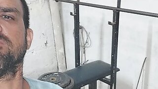 Projeto De Sete Dias Nosso Treino Ao Vivo
