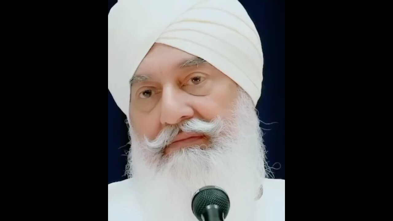 Radha Swami Ji 🙏🏻