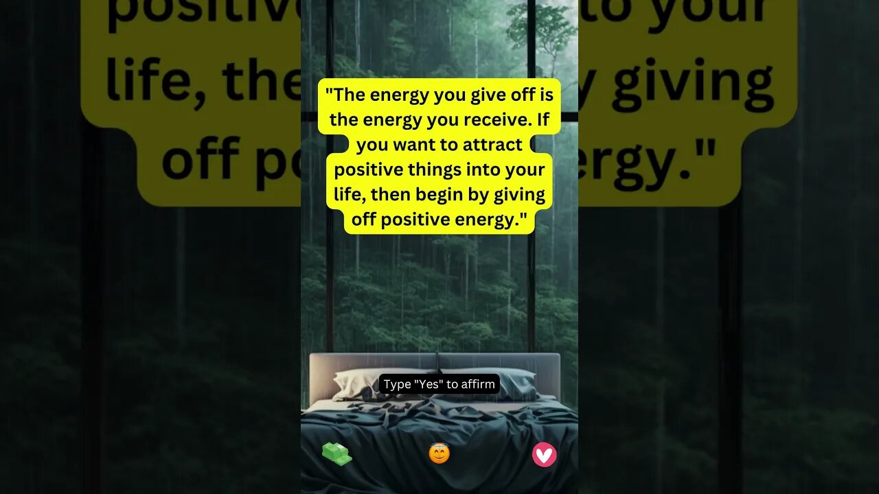 Motivational Quotes 🙏🙏🙏🙏 Success Quotes #meditation #ytshorts #quotes #shorts