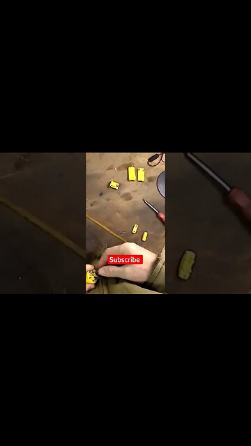 extension cord repair #shorts