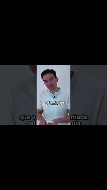 Aparentemente, o instituto Lula quer criar uma escola para doutrinar os jovens #shorts #lula