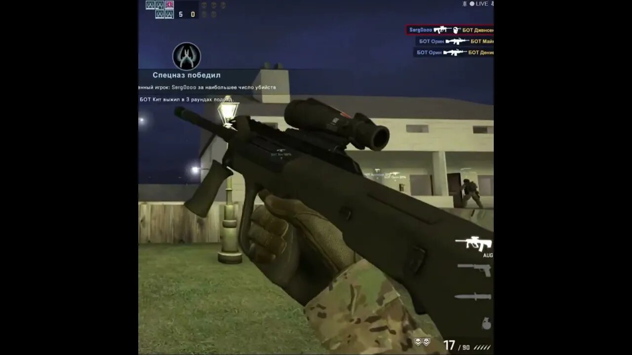 Telegram:SHeremetick5 🔫 CS:GO #videogames #games #pcgames #mobilegames