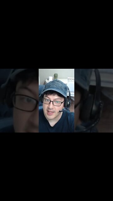 INFLUENCER EXTRADITED TO USA FOR ROMANCE SCAM