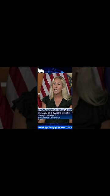 Calling someone white supremacist is like calling someone the n word