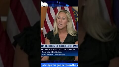 Calling someone white supremacist is like calling someone the n word