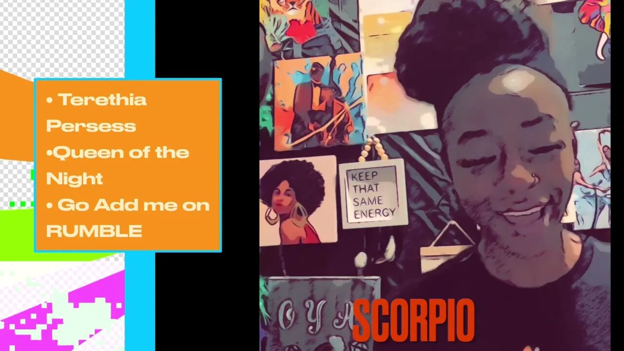 Scorpio ♏️ Hidden enemies 🫣Transformations and wealth is here