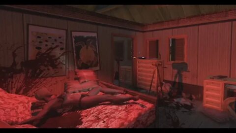 Dead island Eye Candy 4
