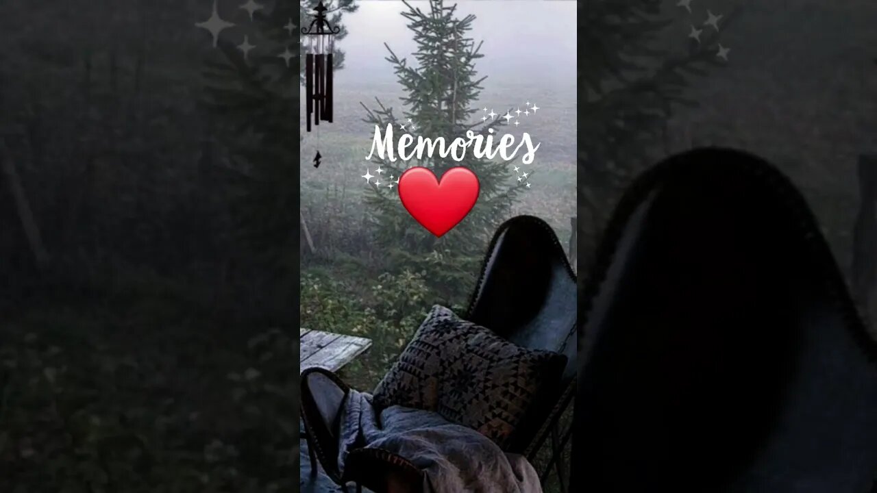 Pehla pehla pyar hai. #pehlapehlapyarhai #salmankhan #viral #ytshorts #shorts