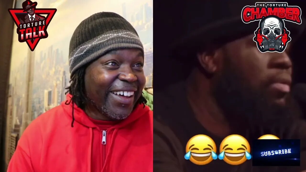 Try not to laugh challenge… 🥹😅😂