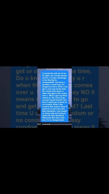 Russell Brand: In Plain Sight: Dispatches #RussellBrand #Dispatches