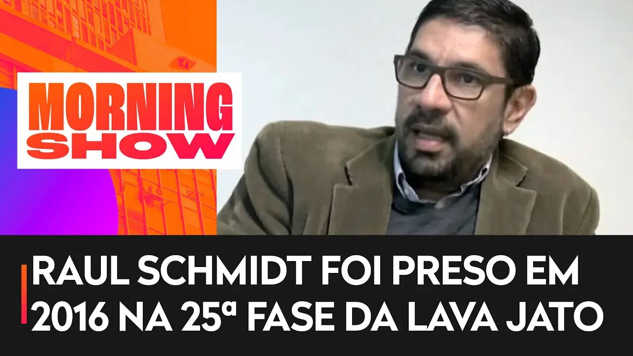 Juiz Eduardo Appio absolve acusado e critica procuradores em primeira sentença na Lava Jato