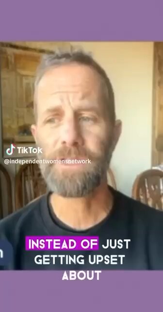 Do not buy scholastic books if you still have your kids in public schools. They are the ones respons