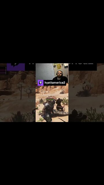 Surviving The Exiled Lands | hyattamerica2 on #Twitch