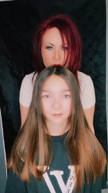 The most powerful video I've seen in a long time.