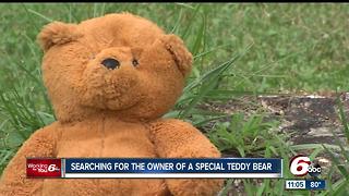 OWI suspect charged in crash that killed 82-year-old moped driver