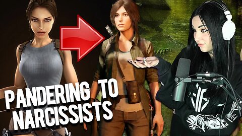 Representation is LESS Inclusive