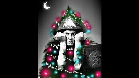 WHAT YOU NEED TO KNOW ABOUT THE _SOLSTICE_