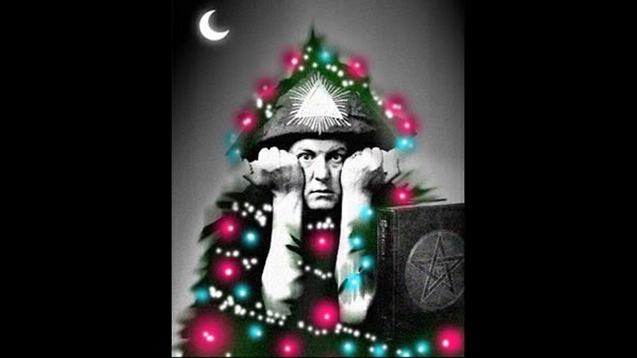 WHAT YOU NEED TO KNOW ABOUT THE _SOLSTICE_