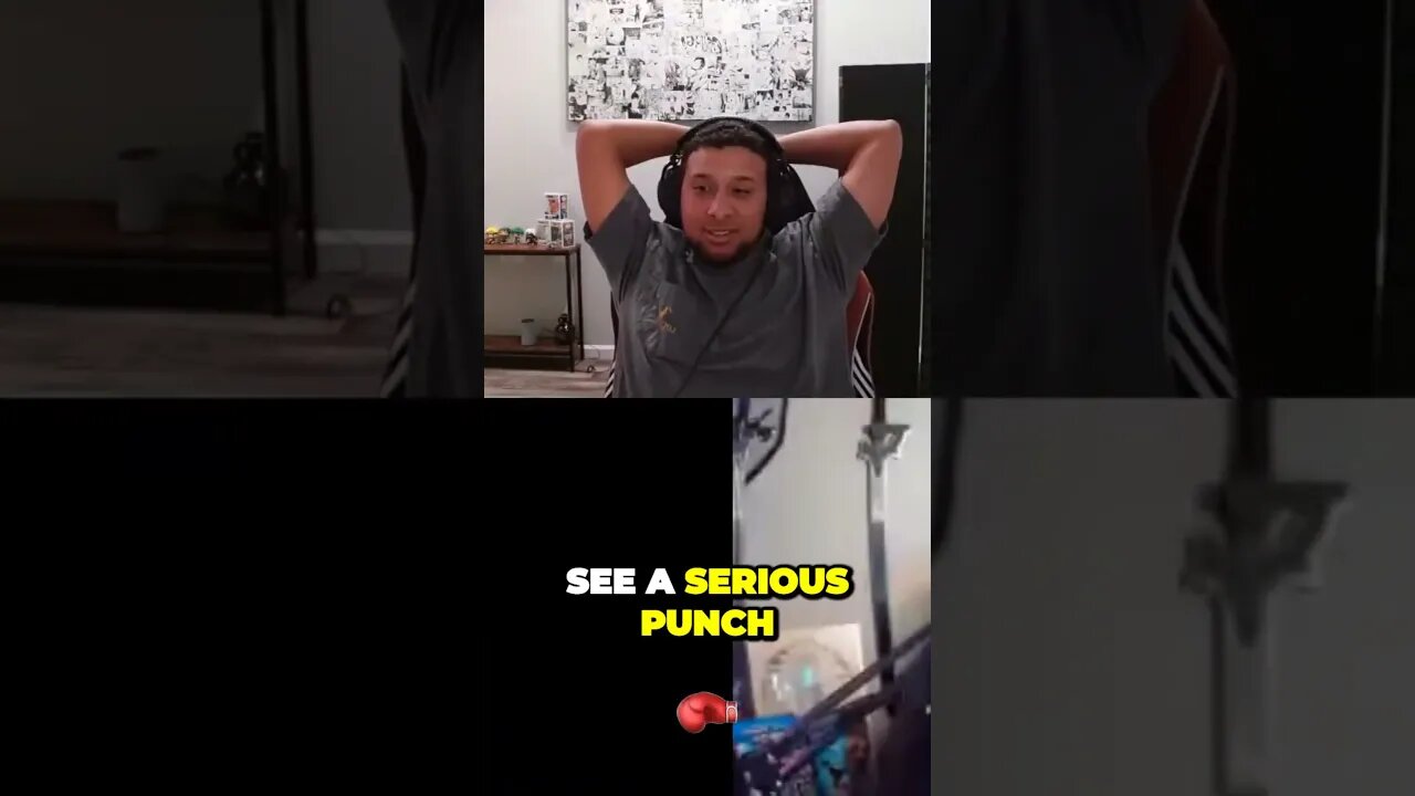 Unleashing the Power Get Ready for Season Threes Epic Double Punch
