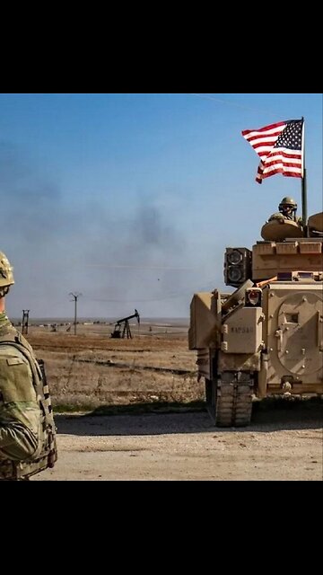 🔥 ⚽️ It was not about politics, but about the attitude towards fallen in battle...