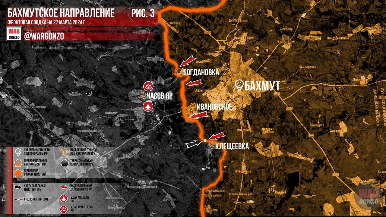 Strikes on Crimea, Kharkiv Escalation, POW Exchange, Azov in Auschwitz-Birkenau, Hungary vs EU