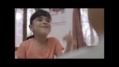 Indian funny add 😂😂😂😂😂