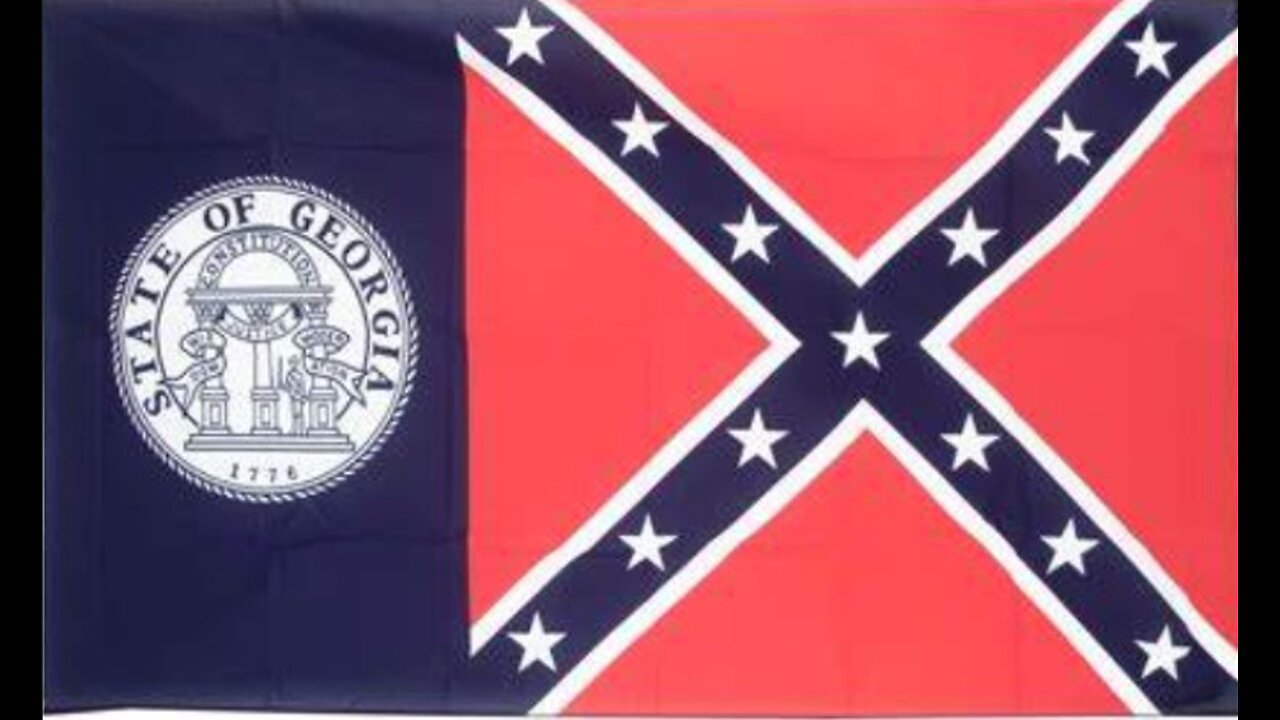 1776 2024 Independence Day | Redneck -- lamb of god | king blood covered
