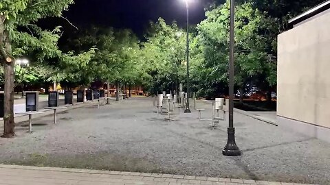 NASHVILLE TN LIVE BROADWAY STREET / PEOPLE WATCHING / BANDS WATCHING / BARS/ HANG OUT /VLOG TOUR