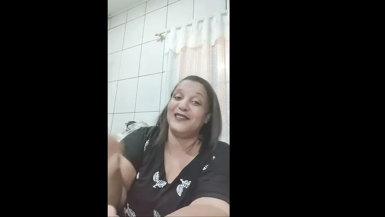 PARA QUEM DUVIDA DA CURA DA ESCLEROSE MULTIPLA ESTÁ O RELATO