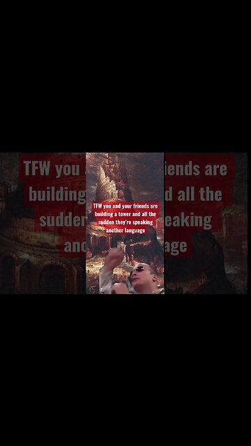 I hate it when that happens #bible #christianity #funny #funnychristian #memes