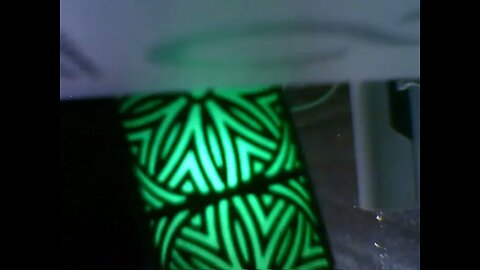 Live Stream : Silent LS for my WH (Lavern Mga Friendship)