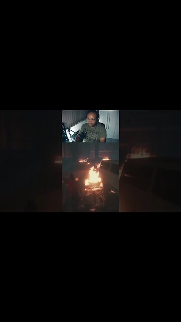 CORRE BERG | Resident Evil 2 Remake #residentevil2 #shorts