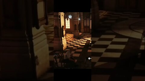 HITMAN AGENTE 47 ‎@NEWxXxGames #hitman #hitmanagent47 #shorts