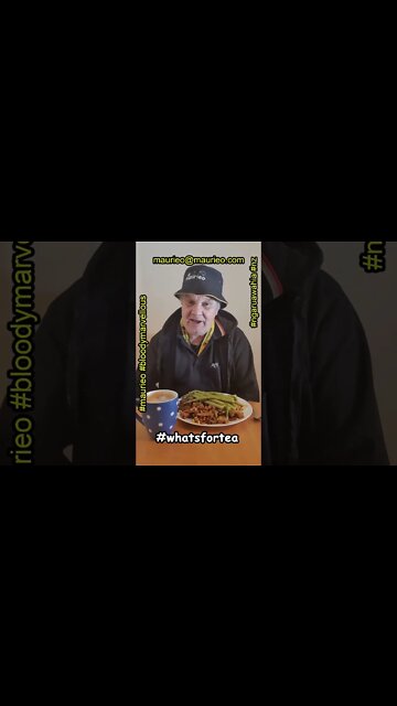 #maurieo #shorts HOT BUTTERED ASPARAGAS SPEARS