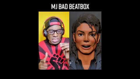 Beatbox Experiment