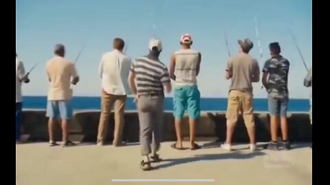 FIND YOURSELF A CONSPIRACY THEORIST