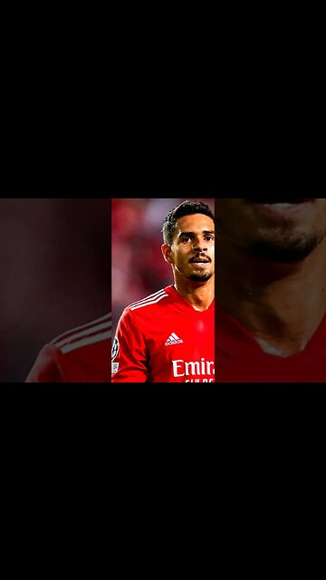 Que Loucura!!! Lucas Veríssimo no Flamengo - É TRETA!!! NOTÍCIAS DO FLAMENGO #shorts