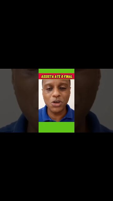 Mangueira de Jardim 30 Metros Reforçada: Mangueira Mágica Funciona? Original? É Boa? #shorts