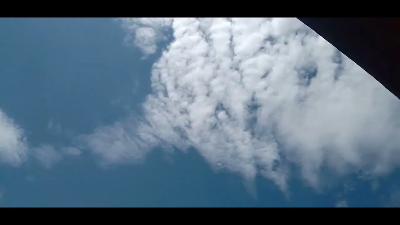 nature , universe