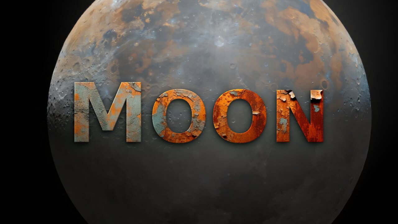 MOON