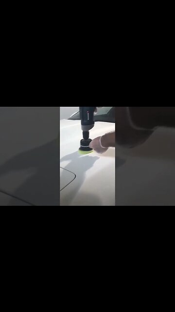 #Corvette Paint Correction #cars #carshorts #automobile #cardetailing #detailer #paintcorrection