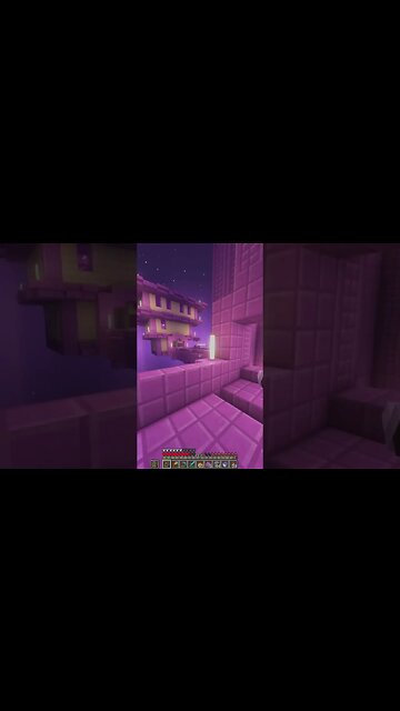 A World of Wonders - Minecraft Realms Episode 51